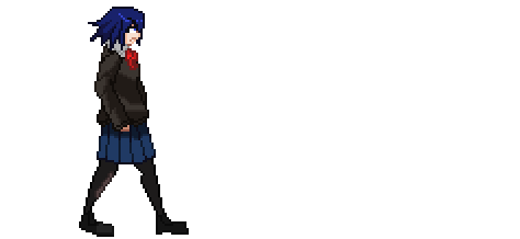 GDDOTIMG_002055.gif ( 85 KB / 474 x 218 pixels )