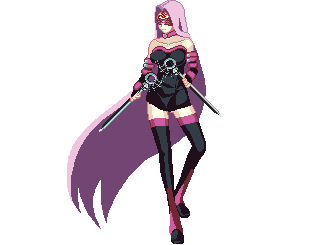 GDDOTIMG_002058.gif ( 31 KB / 314 x 245 pixels )