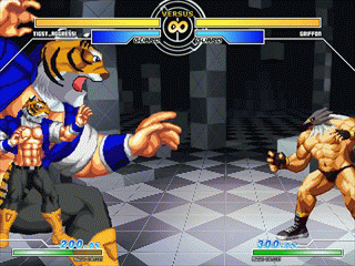 GDDOTIMG_002059.gif ( 478 KB / 320 x 240 pixels )