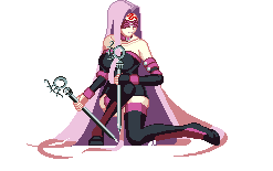 GDDOTIMG_002060_2.gif ( 21 KB / 247 x 155 pixels )