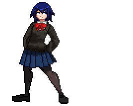 GDDOTIMG_002061_1.gif ( 82 KB / 268 x 214 pixels )