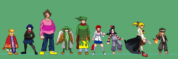 GDDOTIMG_002067.png ( 16 KB / 599 x 201 pixels )