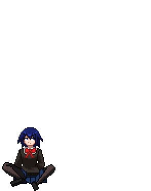 GDDOTIMG_002071_4.gif ( 77 KB / 294 x 372 pixels )