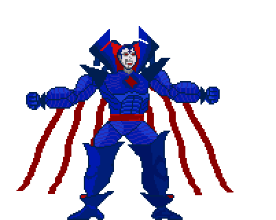 GDDOTIMG_002072.gif ( 37 KB / 402 x 320 pixels )