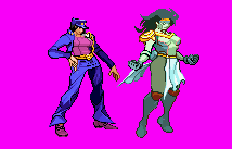 GDDOTIMG_002078.png ( 8 KB / 214 x 137 pixels )