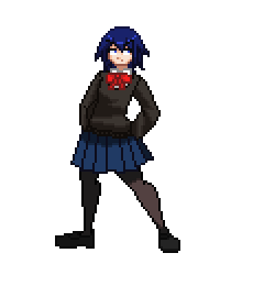 GDDOTIMG_002080.gif ( 96 KB / 250 x 260 pixels )