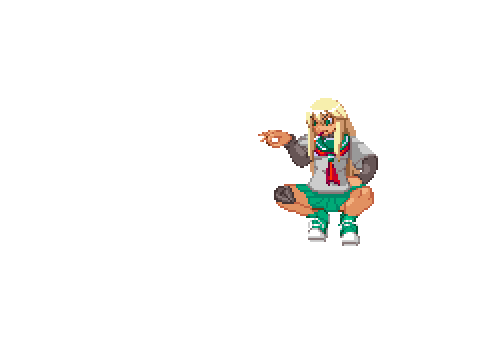 GDDOTIMG_002081.gif ( 107 KB / 500 x 340 pixels )