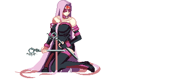 GDDOTIMG_002082.gif ( 35 KB / 389 x 168 pixels )