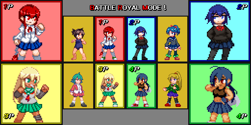 GDDOTIMG_002083.png ( 13 KB / 512 x 256 pixels )