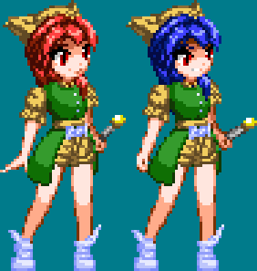 GDDOTIMG_002086.png ( 4 KB / 282 x 297 pixels )