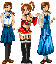 GDDOTIMG_002090.gif ( 7 KB / 190 x 214 pixels )