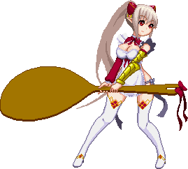 GDDOTIMG_002092.png ( 5 KB / 269 x 242 pixels )