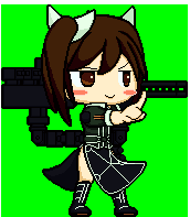 GDDOTIMG_002095_1.gif ( 33 KB / 172 x 197 pixels )