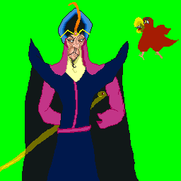 GDDOTIMG_002098.png ( 4 KB / 256 x 256 pixels )