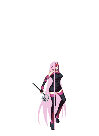 GDDOTIMG_002107_1.gif ( 48 KB / 336 x 463 pixels )