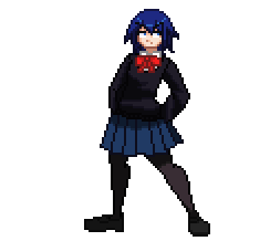 GDDOTIMG_002109.gif ( 229 KB / 244 x 218 pixels )