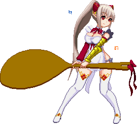 GDDOTIMG_002114.gif ( 126 KB / 269 x 244 pixels )