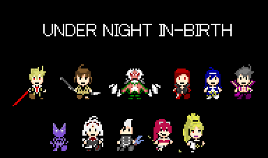 GDDOTIMG_002116.gif ( 6 KB / 384 x 226 pixels )