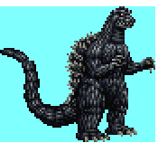 GDDOTIMG_002119.gif ( 7 KB / 175 x 158 pixels )