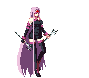 GDDOTIMG_002120.gif ( 124 KB / 301 x 262 pixels )