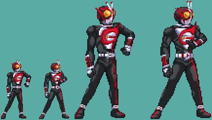 GDDOTIMG_002122.gif ( 11 KB / 435 x 246 pixels )