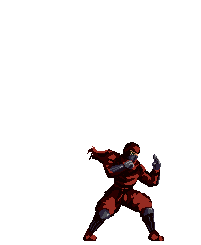 GDDOTIMG_002125_1.gif ( 18 KB / 201 x 245 pixels )