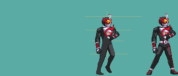 GDDOTIMG_002127_1.gif ( 36 KB / 350 x 150 pixels )