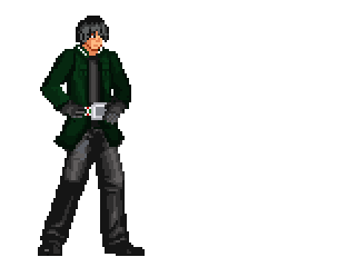 GDDOTIMG_002128_1.gif ( 77 KB / 312 x 240 pixels )