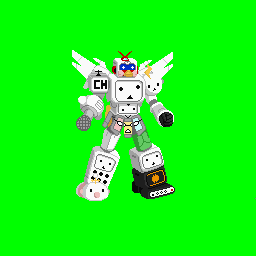 GDDOTIMG_002131.png ( 3 KB / 256 x 256 pixels )