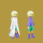 GDDOTIMG_002132.png ( 1 KB / 150 x 150 pixels )