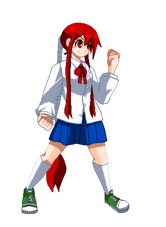 GDDOTIMG_002133_1.png ( 8 KB / 330 x 450 pixels )