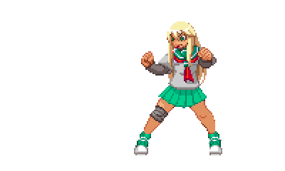 GDDOTIMG_002134.gif ( 70 KB / 400 x 240 pixels )