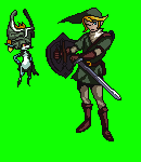 GDDOTIMG_002139.gif ( 3 KB / 130 x 150 pixels )