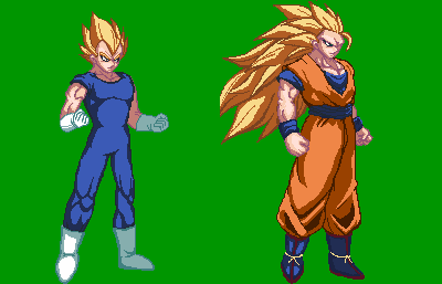 GDDOTIMG_002144_1.png ( 8 KB / 400 x 257 pixels )