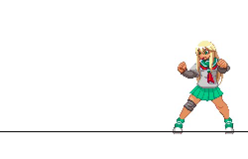 GDDOTIMG_002145.gif ( 49 KB / 500 x 320 pixels )