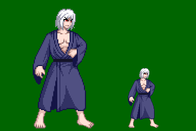 GDDOTIMG_002149_1.png ( 5 KB / 383 x 256 pixels )