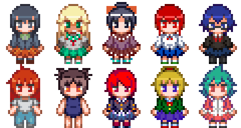 GDDOTIMG_002157.gif ( 19 KB / 480 x 256 pixels )