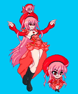 GDDOTIMG_002163_2.gif ( 10 KB / 250 x 300 pixels )