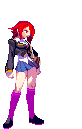 GDDOTIMG_002165.gif ( 24 KB / 164 x 258 pixels )