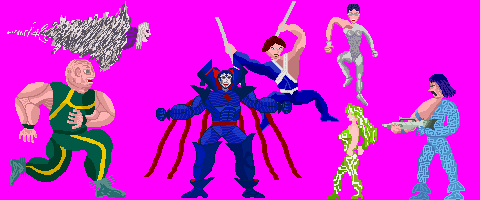 GDDOTIMG_002172.png ( 11 KB / 480 x 200 pixels )