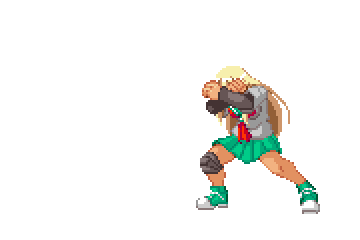 GDDOTIMG_002174_1.gif ( 50 KB / 360 x 240 pixels )