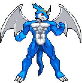 GDDOTIMG_002175.gif ( 67 KB / 274 x 276 pixels )