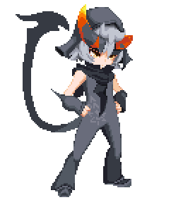 GDDOTIMG_002176.png ( 4 KB / 242 x 294 pixels )