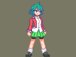 GDDOTIMG_002178.gif ( 38 KB / 256 x 192 pixels )