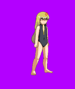 GDDOTIMG_002182_2.png ( 2 KB / 241 x 286 pixels )