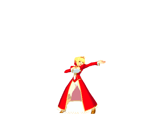 GDDOTIMG_002185.gif ( 25 KB / 510 x 425 pixels )