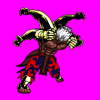 GDDOTIMG_002187.gif ( 4 KB / 200 x 200 pixels )