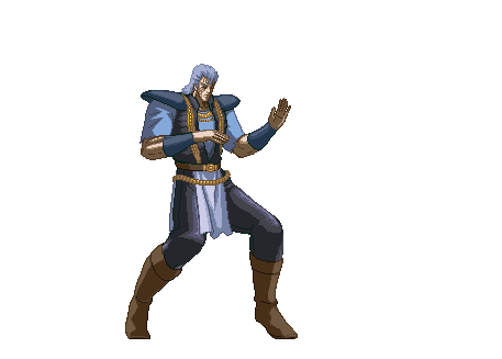 GDDOTIMG_002190.gif ( 211 KB / 457 x 327 pixels )