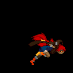 GDDOTIMG_002191.gif ( 21 KB / 150 x 150 pixels )