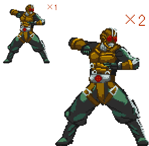 GDDOTIMG_002193.png ( 5 KB / 294 x 288 pixels )